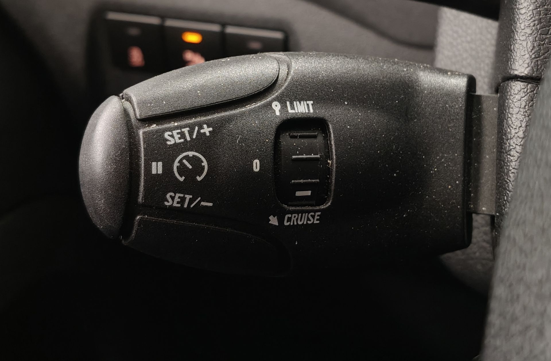 Peugeot Partner Tepee Combi 1.2 PureTech Adventure Edition - foto 23