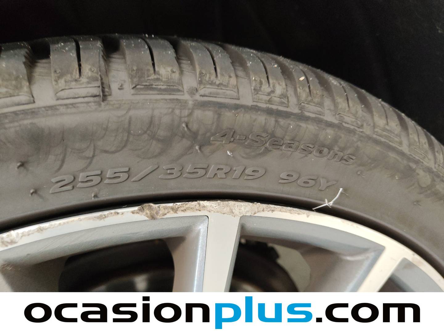 Foto Audi A5 Audi A5 Coupe S line 2.0 TDI quattro  (190 CV) S tronic