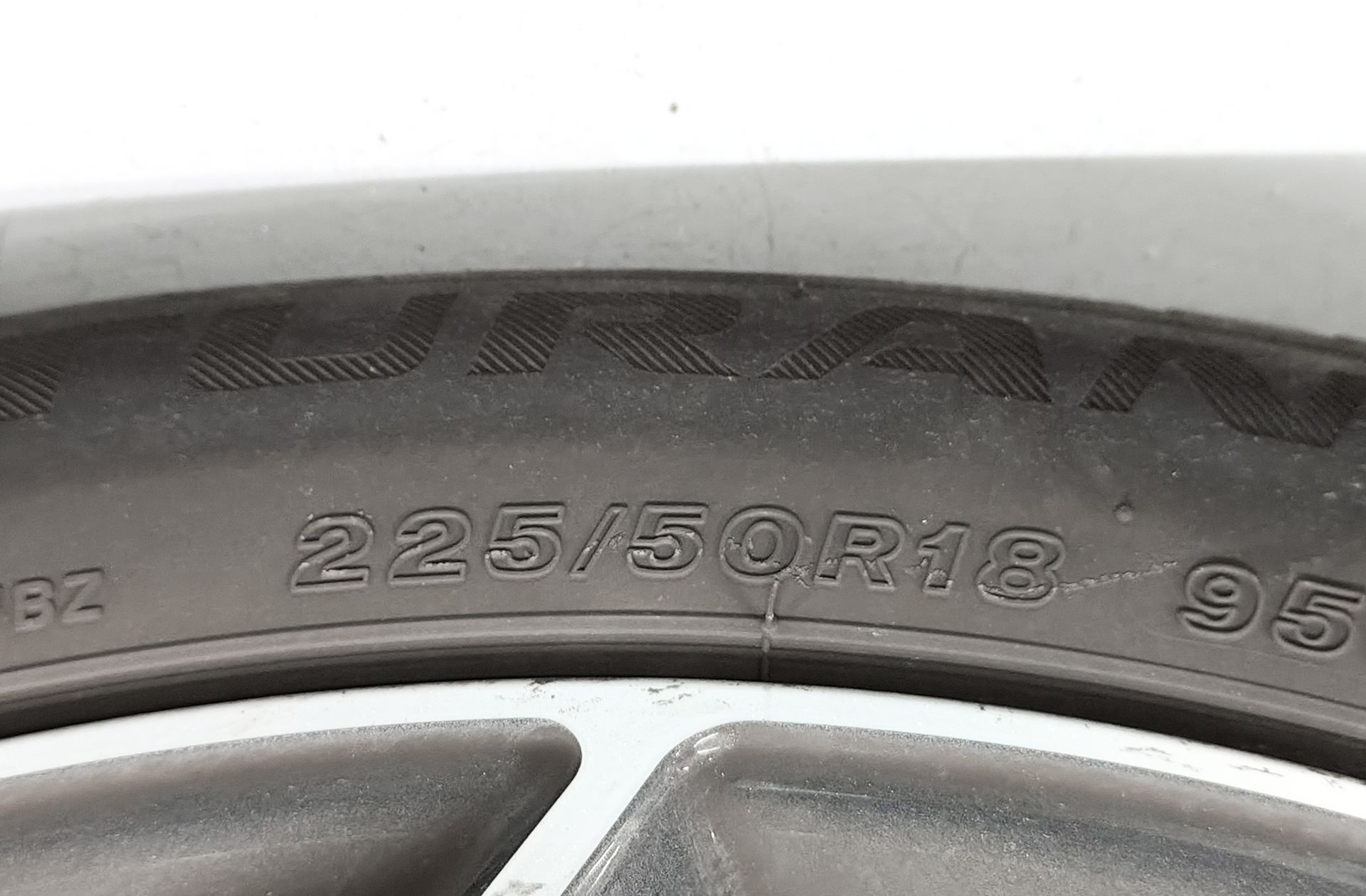 BMW X1 sDrive20i - foto 42