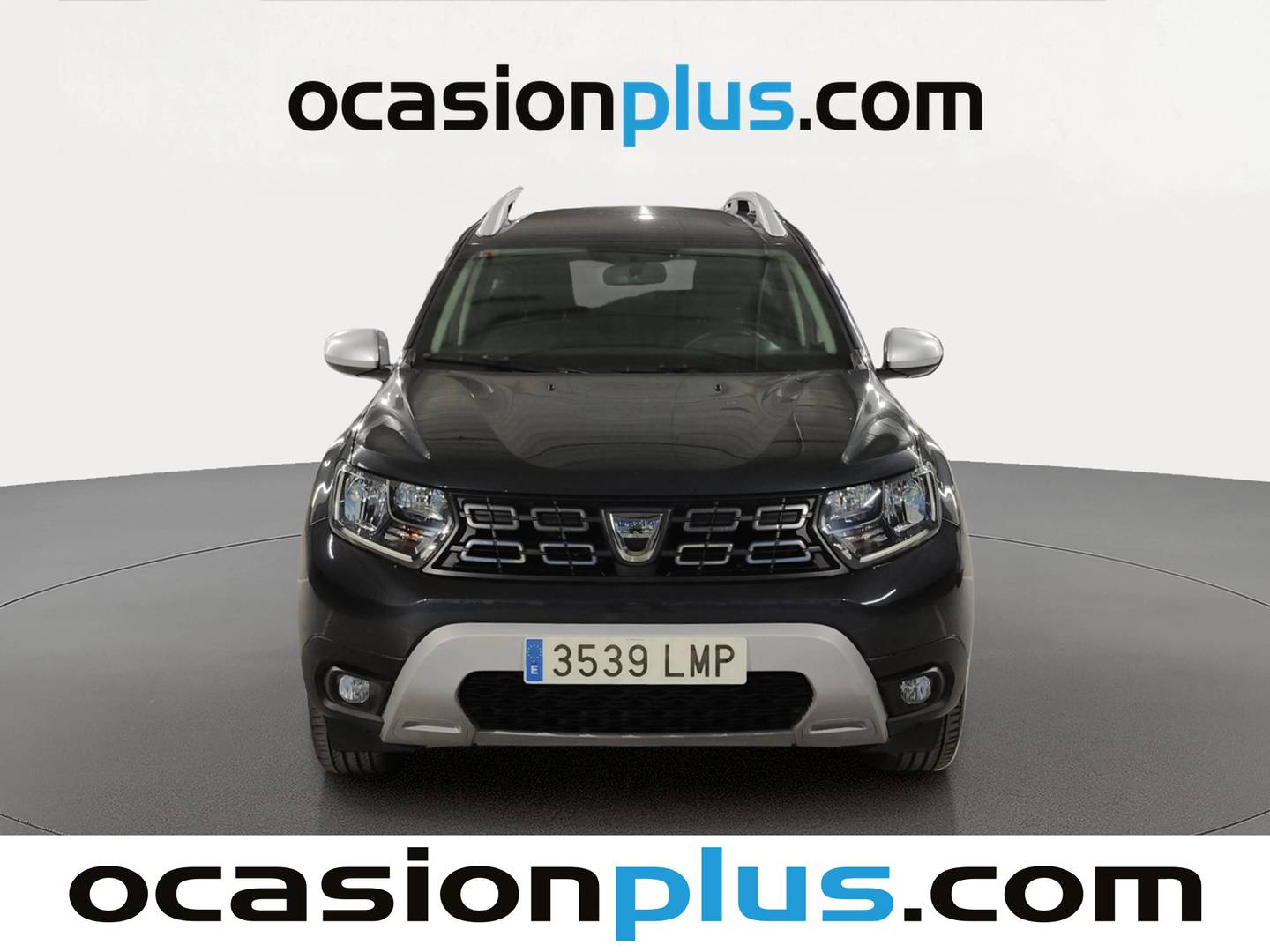 Dacia Duster Dacia Duster Prestige TCE (90 CV) 4X2 barato