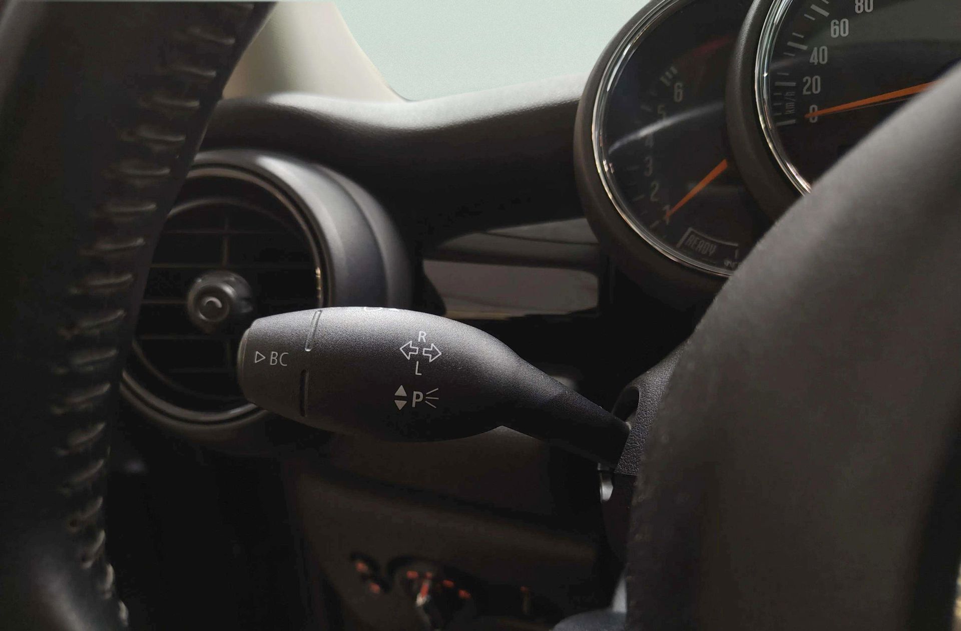 MINI Cooper - foto 19