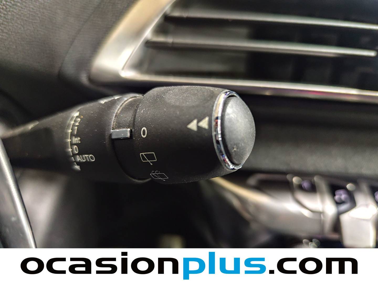 Peugeot 5008 Peugeot 5008 BlueHDI 180 S&S GT-Line EAT8 (180 CV) 7 Plazas al mejor precio