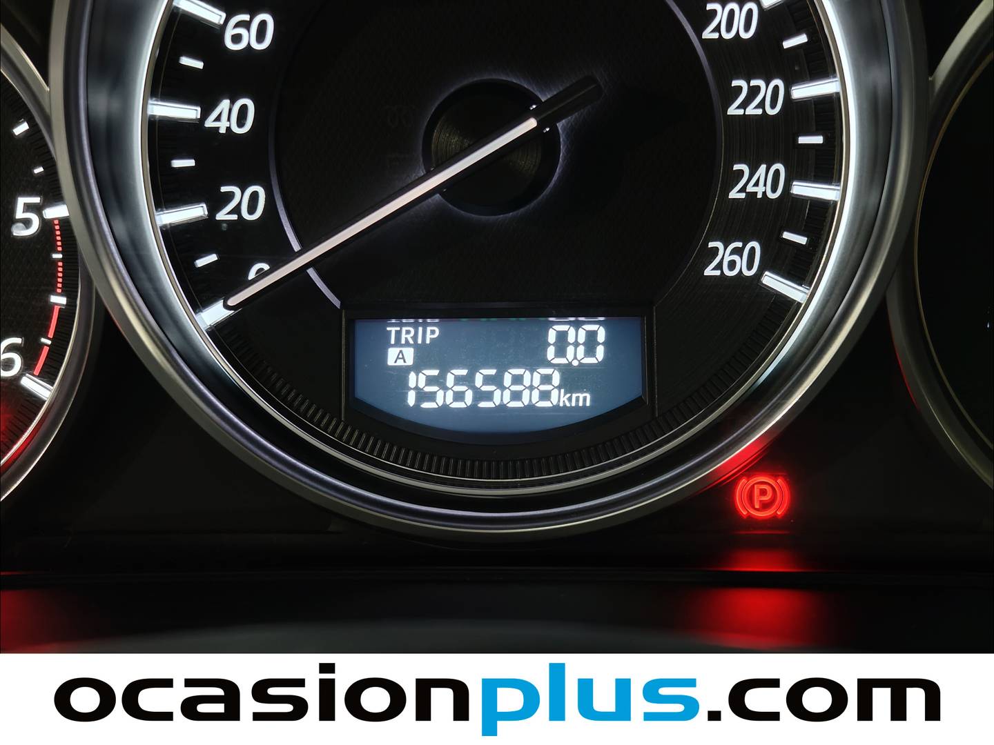 Foto Mazda Mazda6 Mazda Mazda 6 2.2 DE Style+ (150 CV)