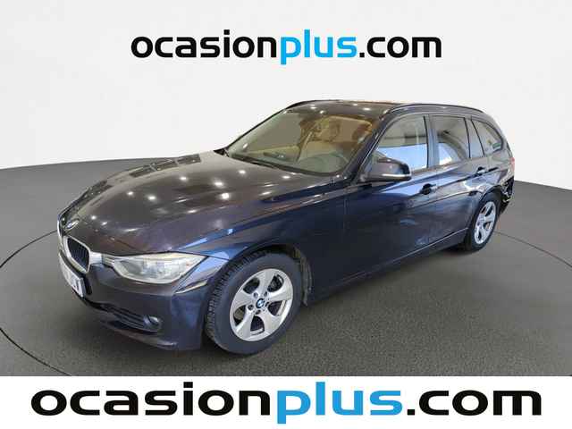 Bmw Segunda Mano Baratos Badajoz