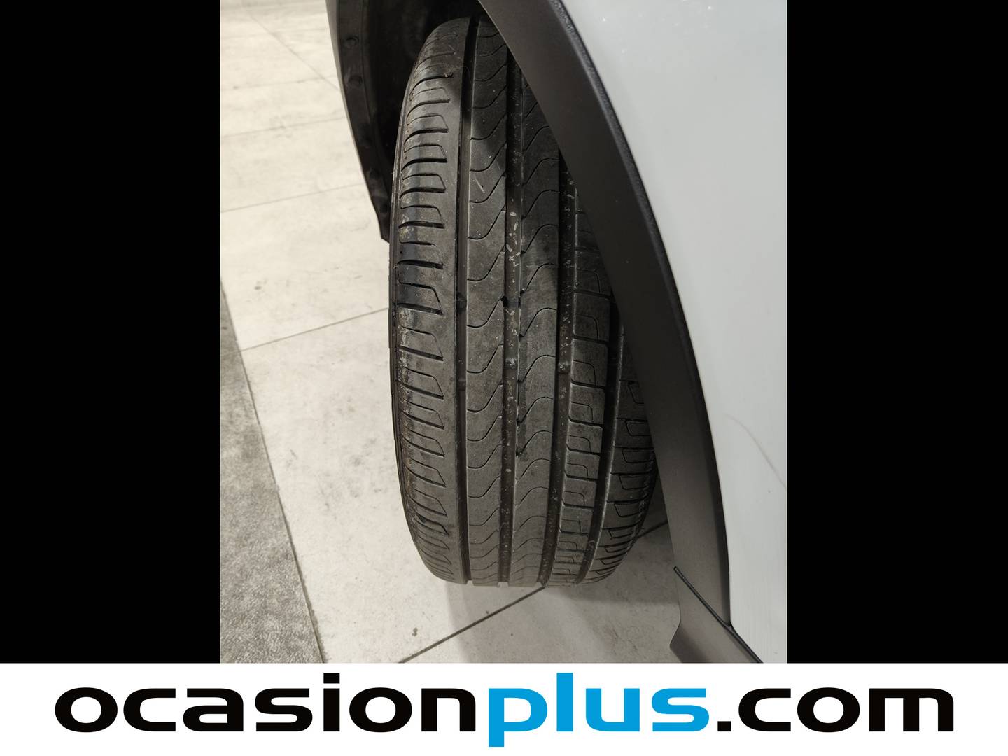 Foto Ford Kuga Ford Kuga 1.5 TDCI S&S Titanium 4x2 (120 CV)