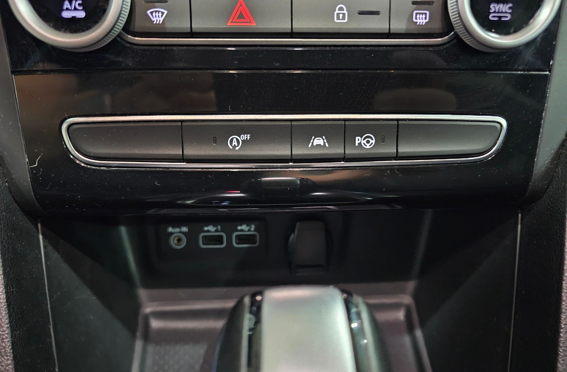 Renault Mégane Sport Tourer Techno TCe EDC GPF - foto 15