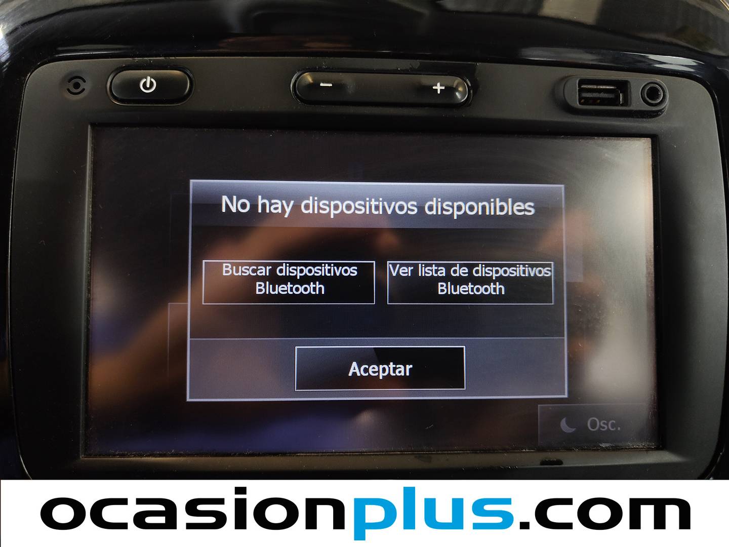 Renault Captur Renault Captur Zen Energy TCe (90 CV) 90cv