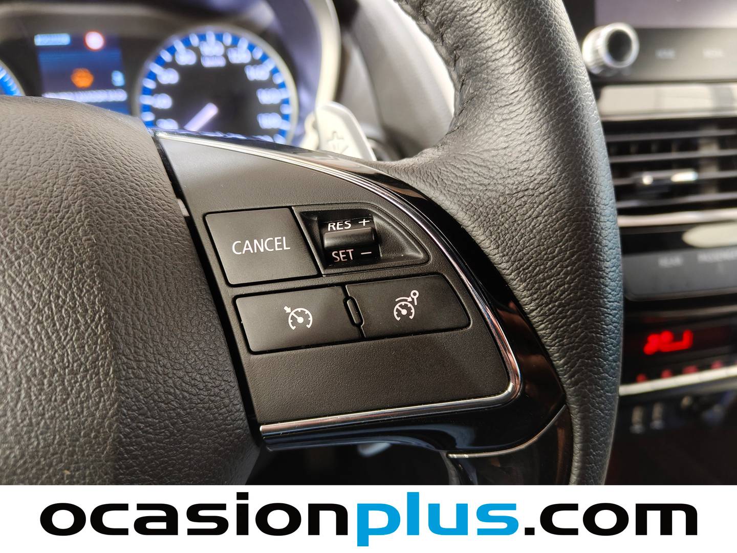 Mitsubishi Eclipse Cross Mitsubishi Eclipse Cross 2.4 PHEV Kaiteki 4WD Auto (188 CV) km 0