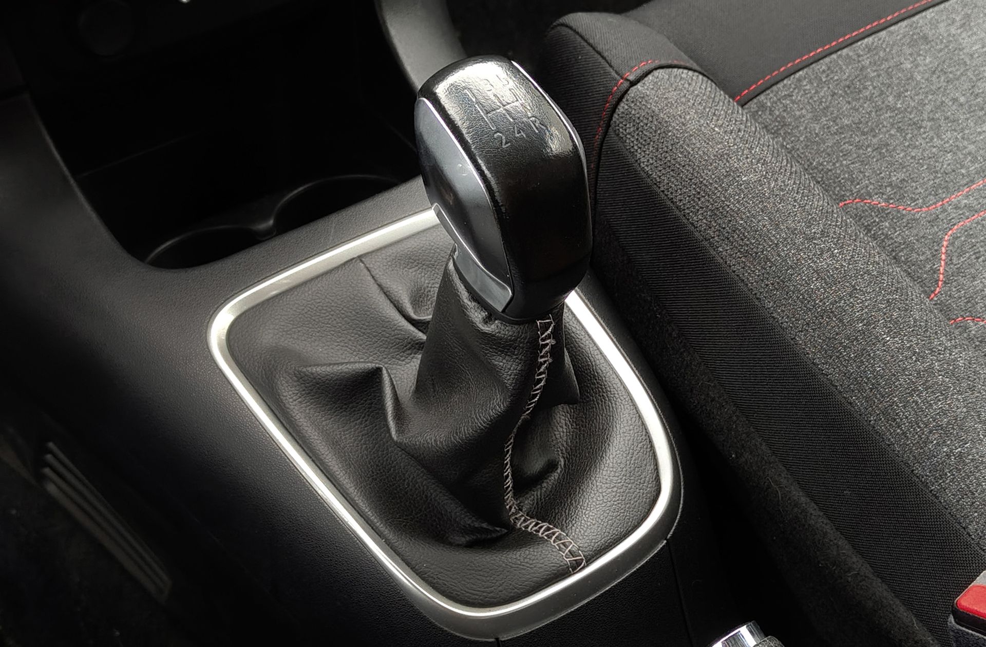 Citroën C3 PureTech 110 Shine - foto 5