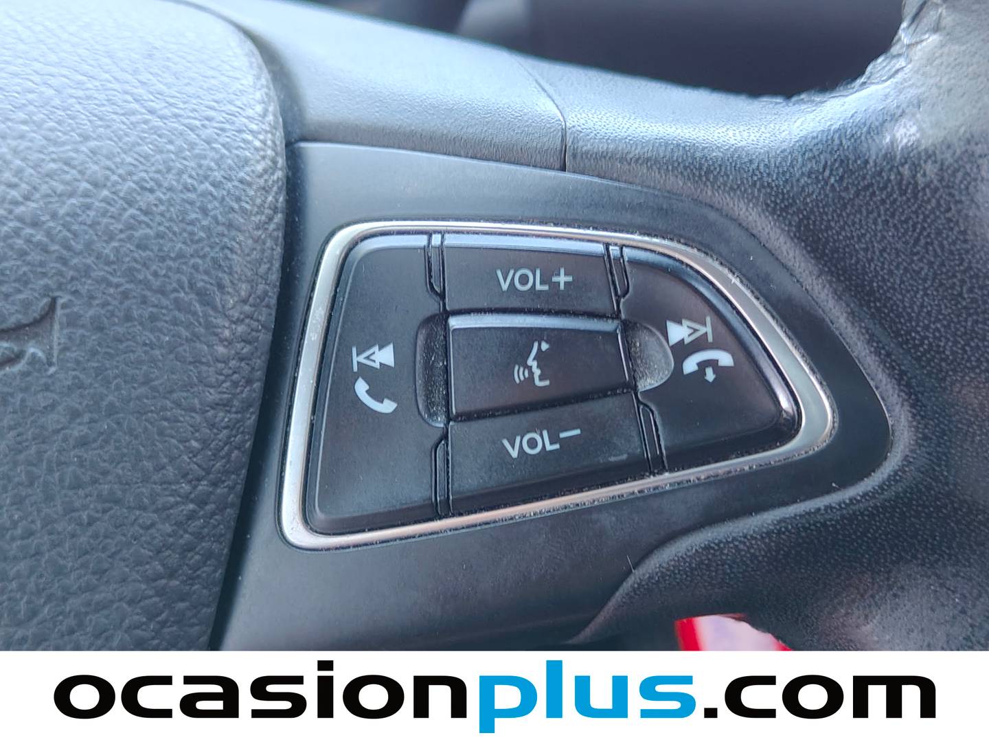 Ford Grand C-Max Ford Grand C-Max 1.5 TDCI Trend+ Powershift (120 CV) barato