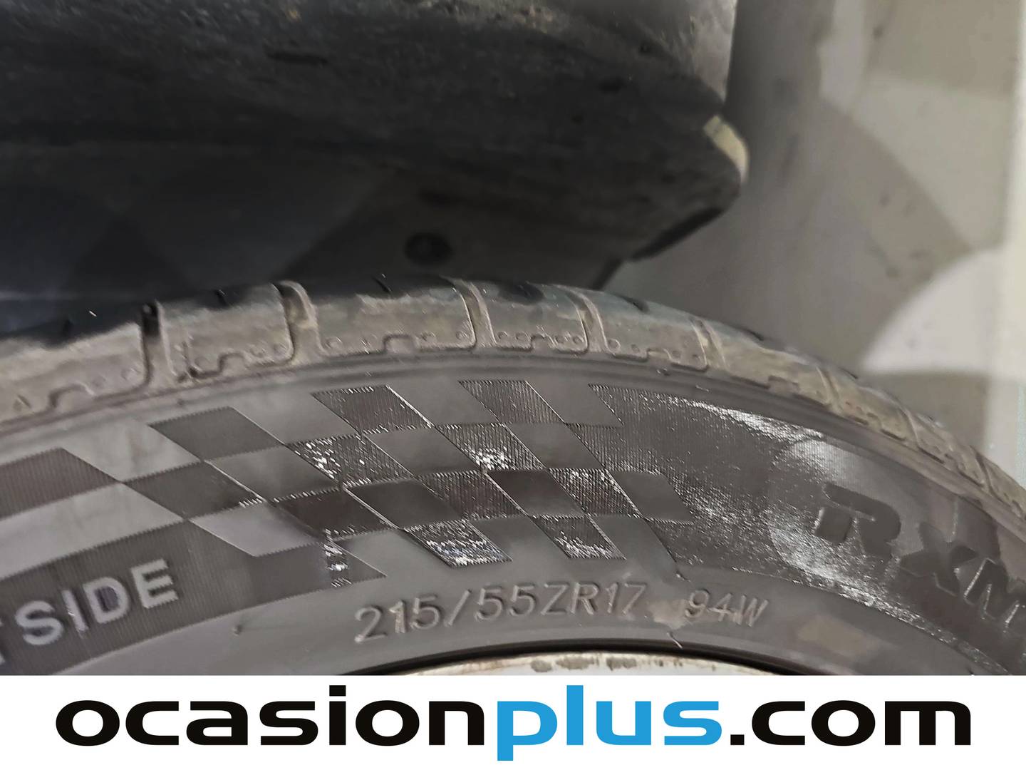 Foto Seat Ateca SEAT Ateca 1.5 TSI S&S Style XL (150 CV)