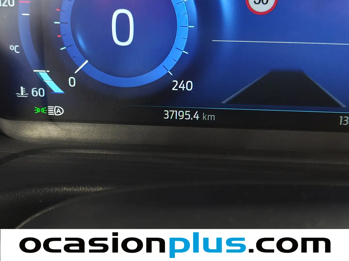 Foto Ford Puma Ford Puma 1.0 EcoBoost MHEV ST-Line X (155 CV)