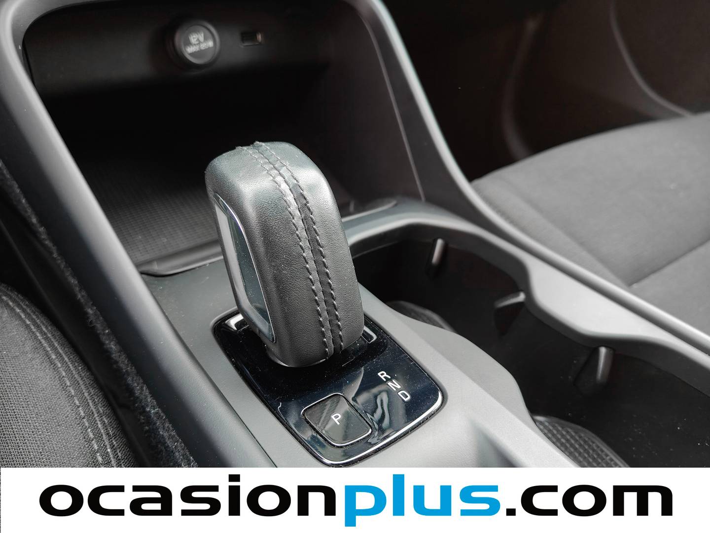 Volvo XC40 Volvo XC40 D3 Auto (150 CV) de segunda mano