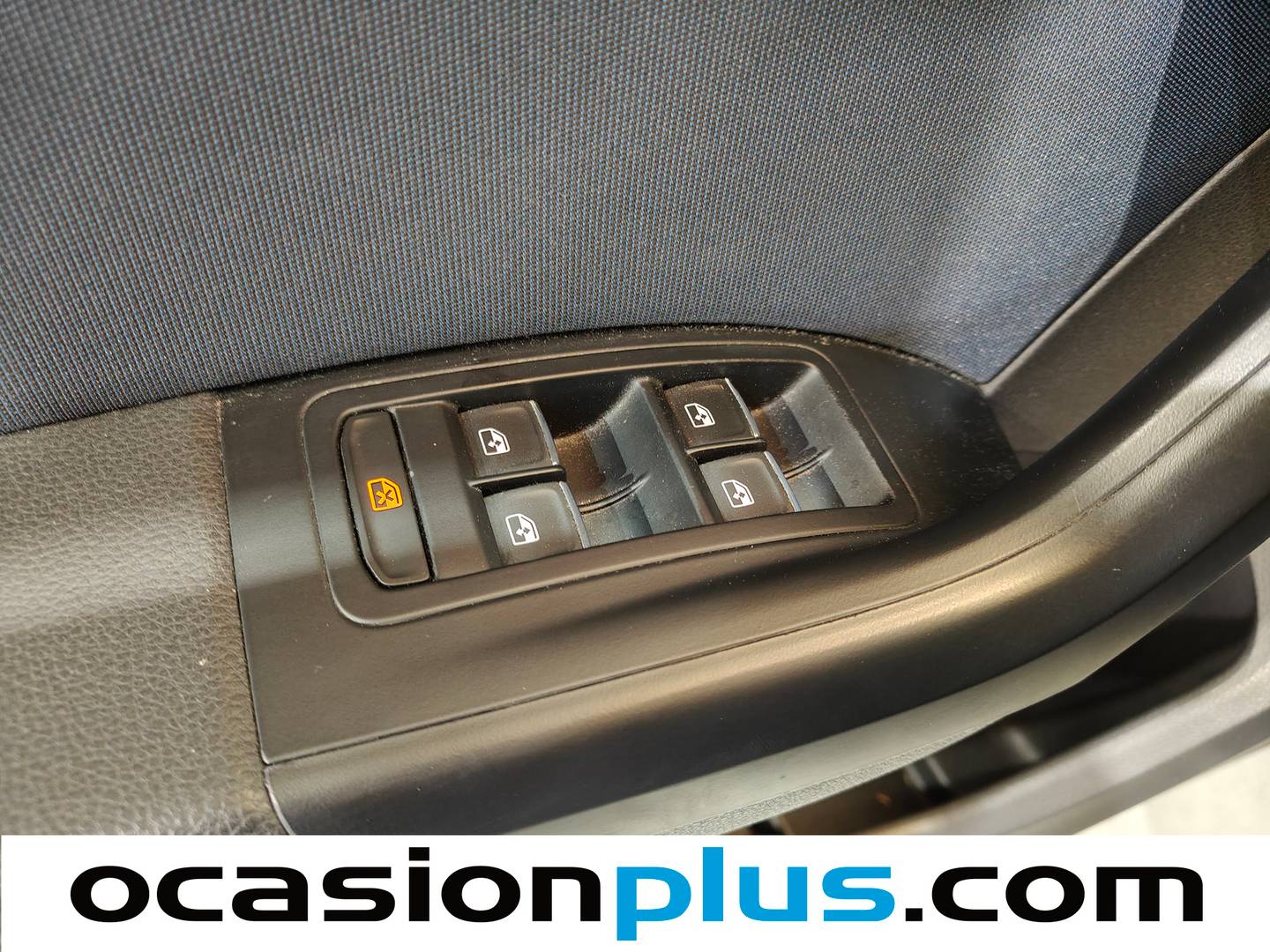 Seat Ateca Seat Ateca 1.0 TSI S&S Ecomotive Style (115 CV) 2016