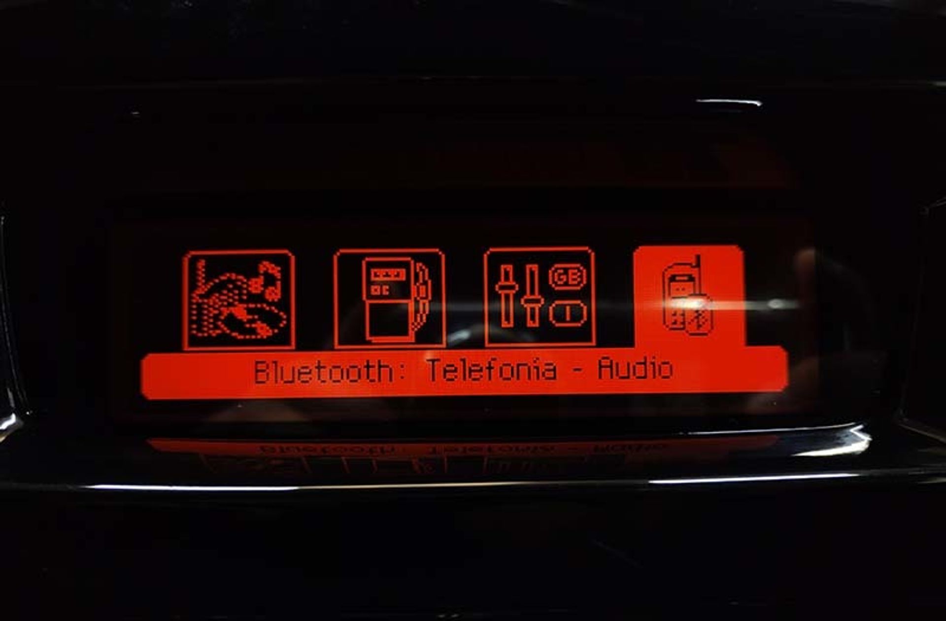 DS DS 3 PureTech 82 Desire - foto 7