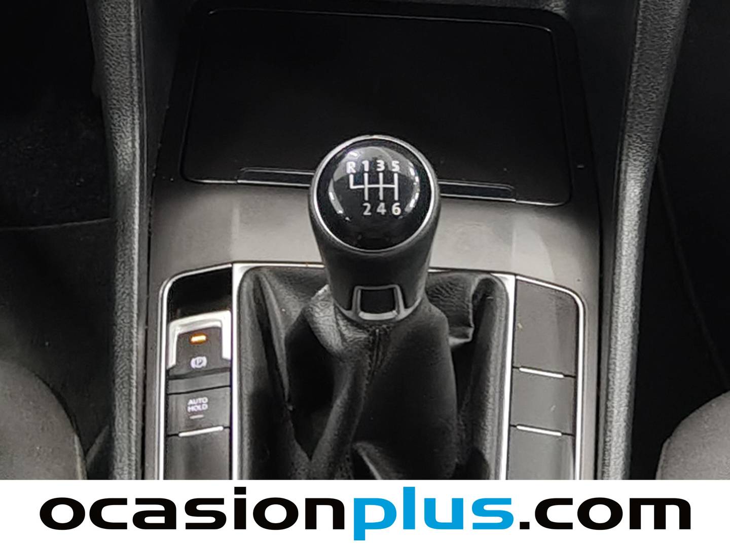 Volkswagen Golf Sportsvan Volkswagen Golf Sportsvan Special Edition 1.2 TSI BMT (110 CV) barato