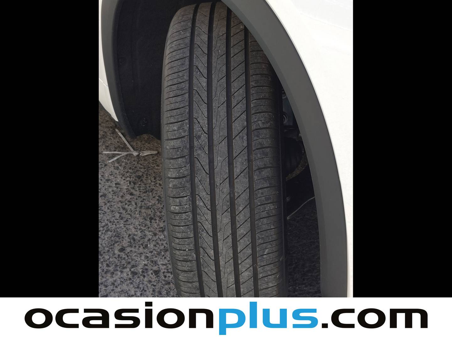 Geely Starray EM-i Geely Starray EM-i 1.5 PHEV PRO (262 CV) de ocasión
