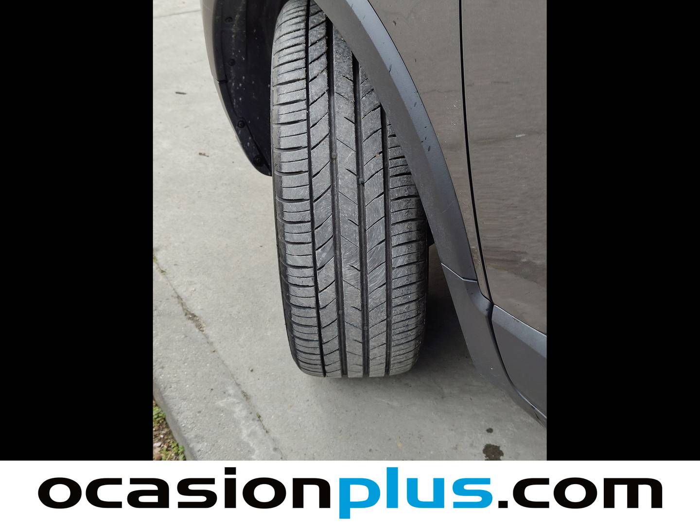 Foto Opel Crossland X Opel Crossland X 1.5 D Opel 2020 (102 CV)