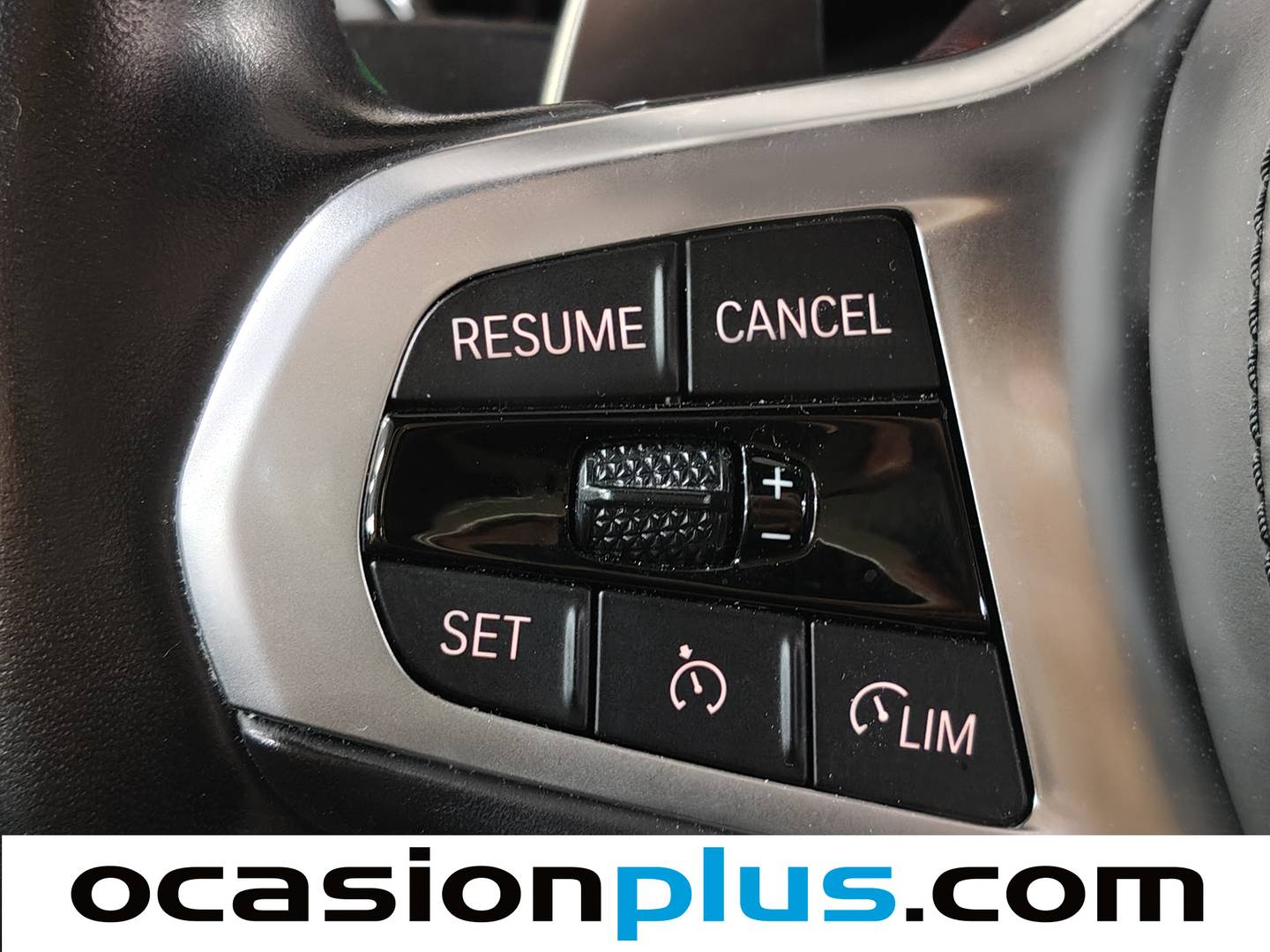 BMW Serie 4 BMW Serie 4 420d Coupe  (190 CV) PACK M al mejor precio