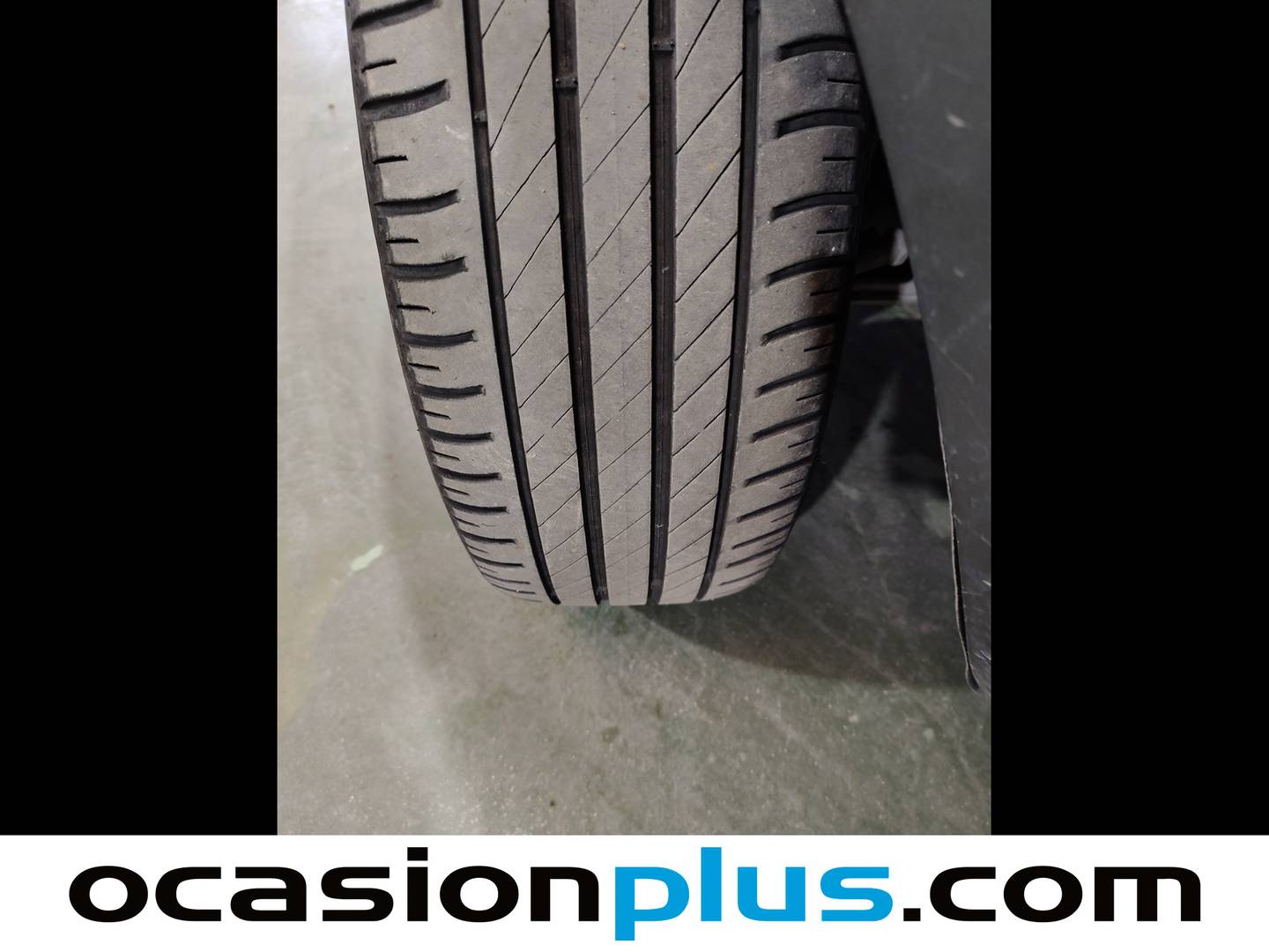 Foto Opel Corsa Opel Corsa 1.4 Selective (90 CV)