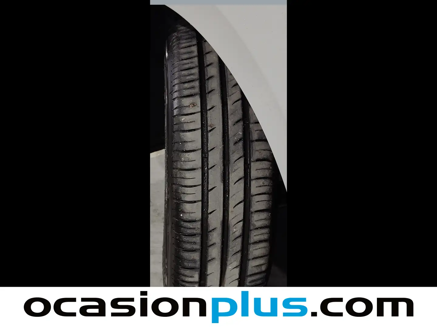 Foto Skoda Fabia Skoda Fabia 1.0 TSI Selection (95 CV)