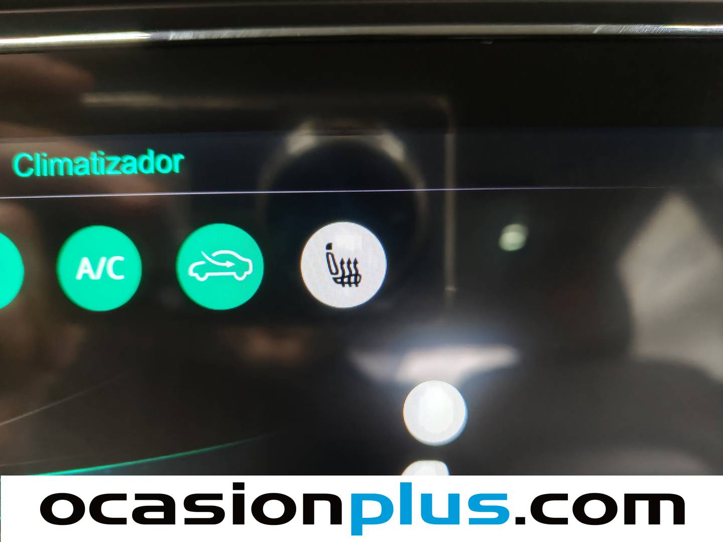 Foto MG ZS MG ZS 1.0T Luxury (111 CV)