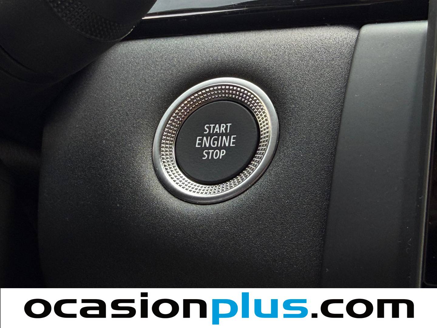 Mitsubishi ASX Mitsubishi ASX 180 HEV Kaiteki (158 CV) al mejor precio