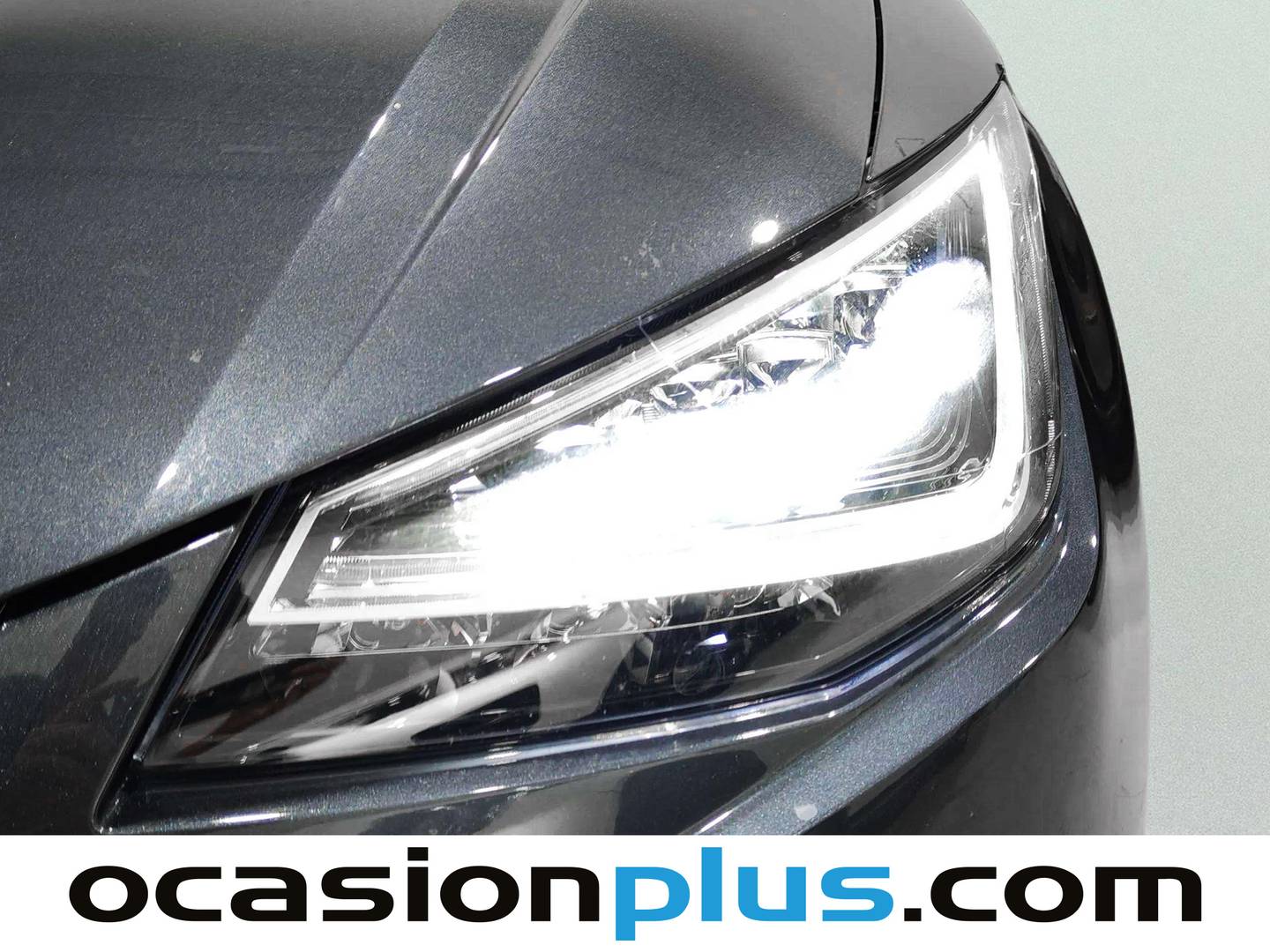 Accesorios del Seat Ibiza SEAT Ibiza 1.0 TSI FR  (110 CV)