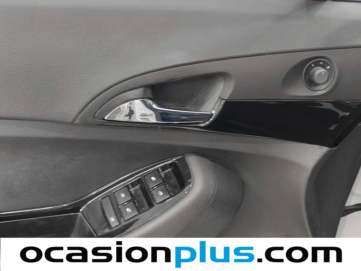 Chevrolet Orlando Chevrolet Orlando Orlando 2.0 VCDi LT+ (130 CV) km 0
