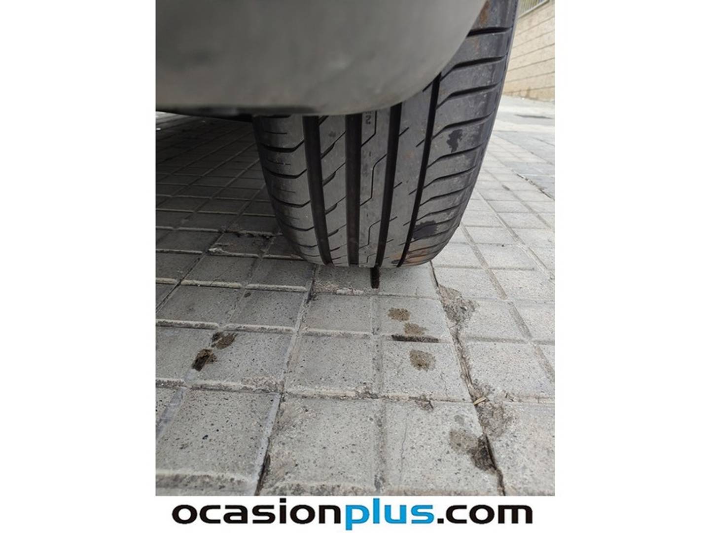 Foto Alfa Romeo Tonale Alfa Romeo Tonale 1.6 DS Sprint FWD Auto (130 CV)