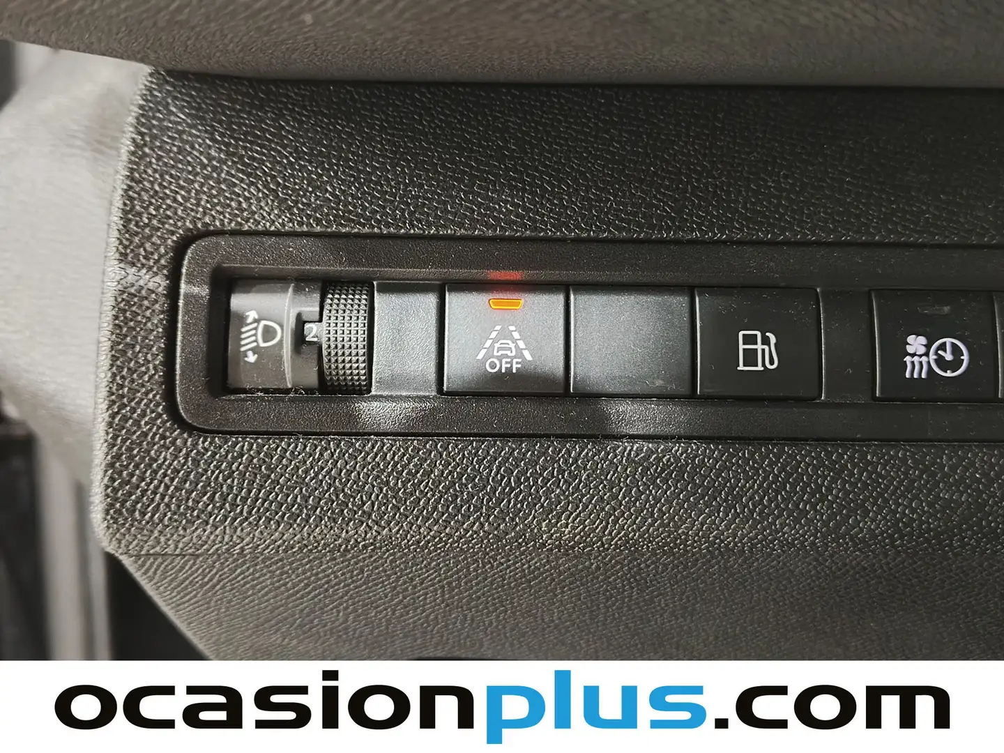 Foto Peugeot 3008 Hybrid Peugeot 3008 Hybrid 300 Allure Pack e-EAT8 (300 CV)