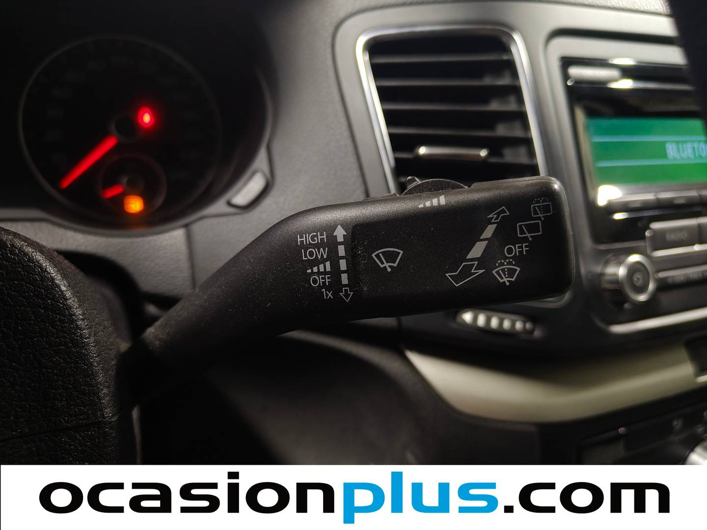 Seat Alhambra Seat Alhambra 2.0 TDI Ecomotive Style (140 CV) 7 Plazas barato