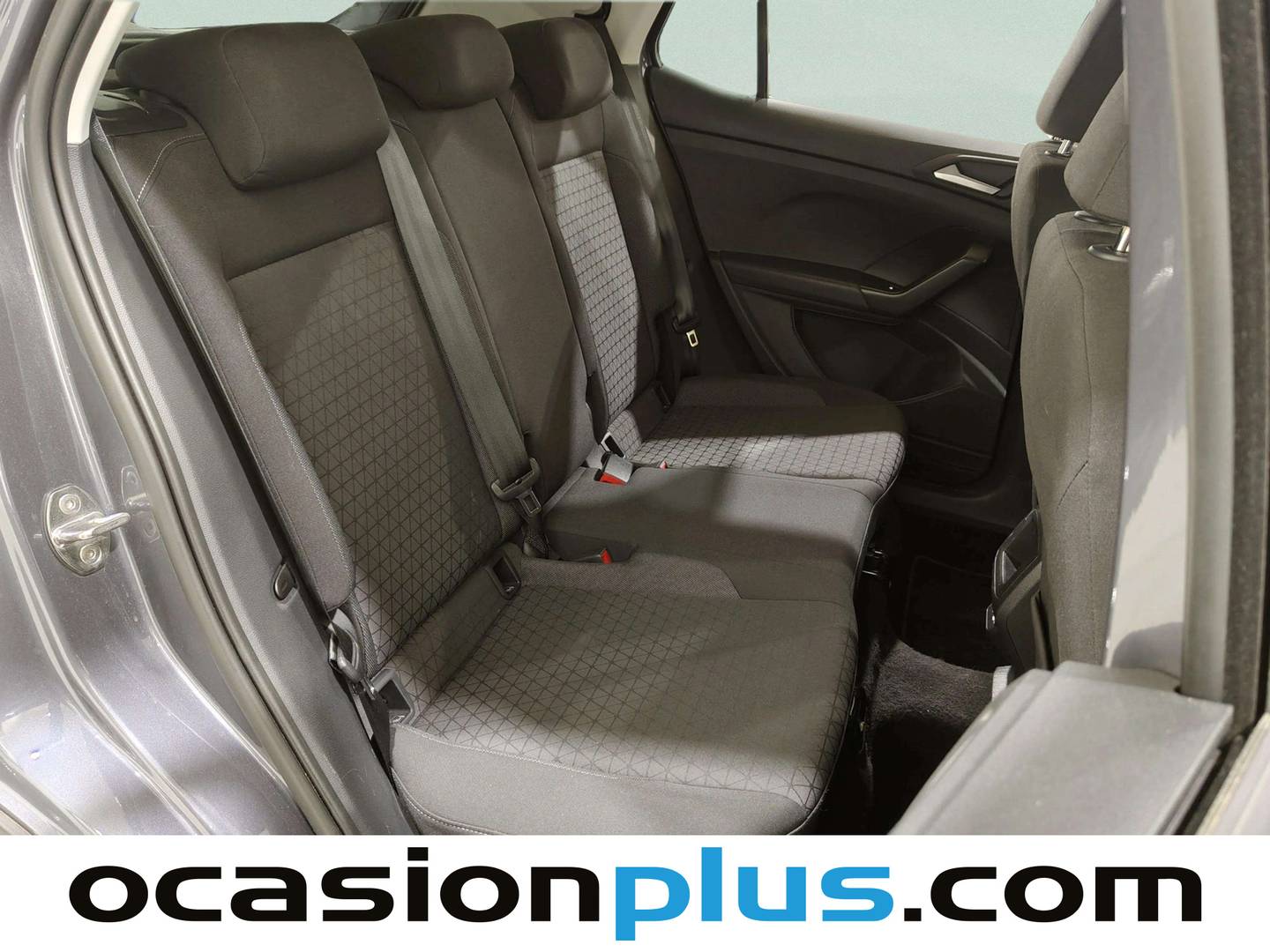 Volkswagen T-Cross Volkswagen T-Cross Advance 1.0 TSI (110 CV) al mejor precio