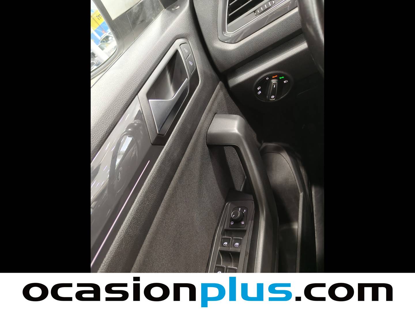 Volkswagen T-Roc Volkswagen T-Roc Sport 1.5 TSI (150 CV) DSG 2020