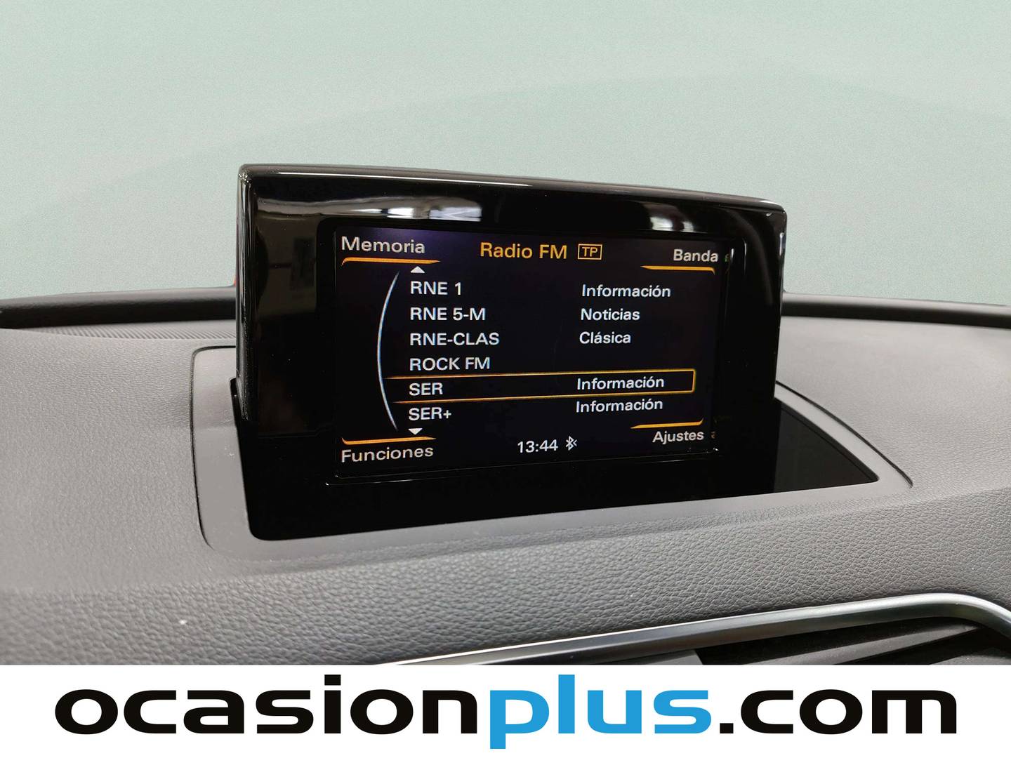 Audi Q3 Audi Q3 Sport Edition 1.4 TFSI CoD (150 CV) S Tronic km 0