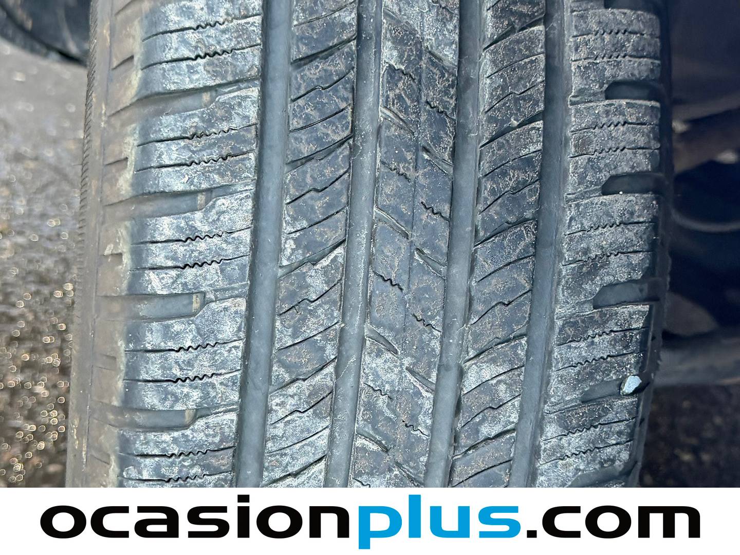 Foto Dacia Duster Dacia Duster Laureate TCE (125 CV) 4X2