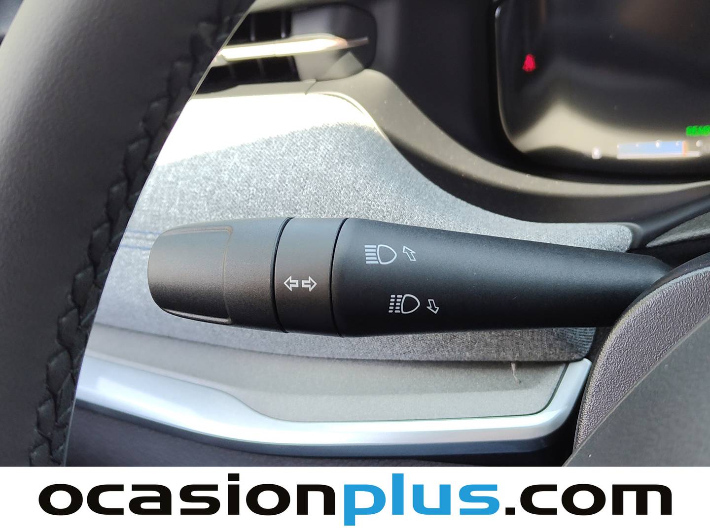 Foto Jeep Compass Jeep Compass eHybrid 1.5 MHEV Longitude DCT (130 CV)