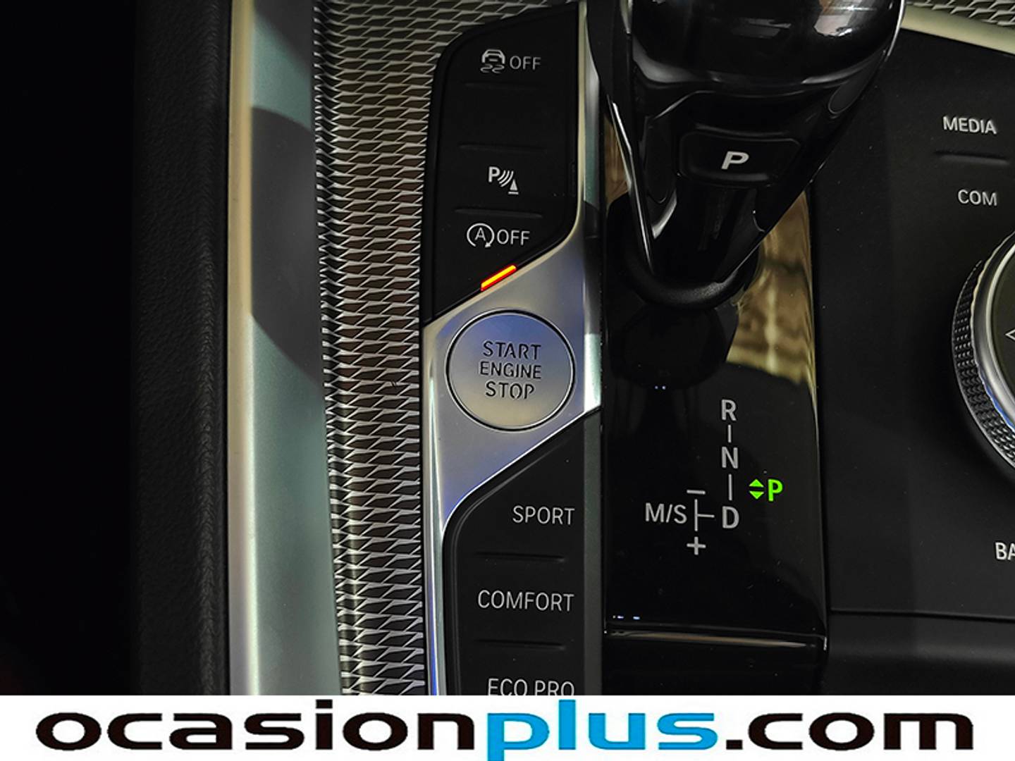 Foto BMW Z4 BMW Z4 M40i Cabrio  (340 CV)