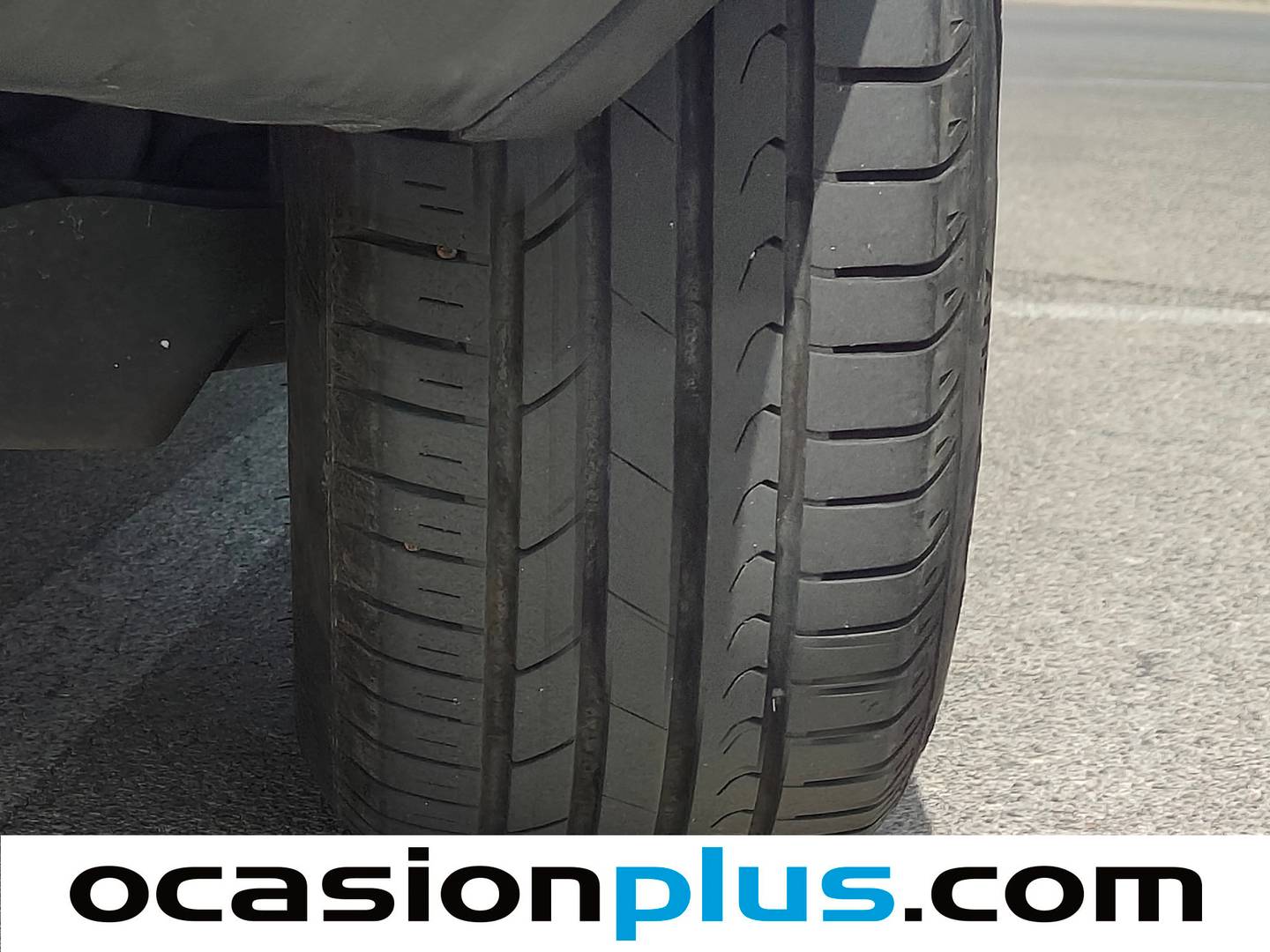 Peugeot 3008 Peugeot 3008 PureTech 130 S&S Active (130 CV) de segunda mano