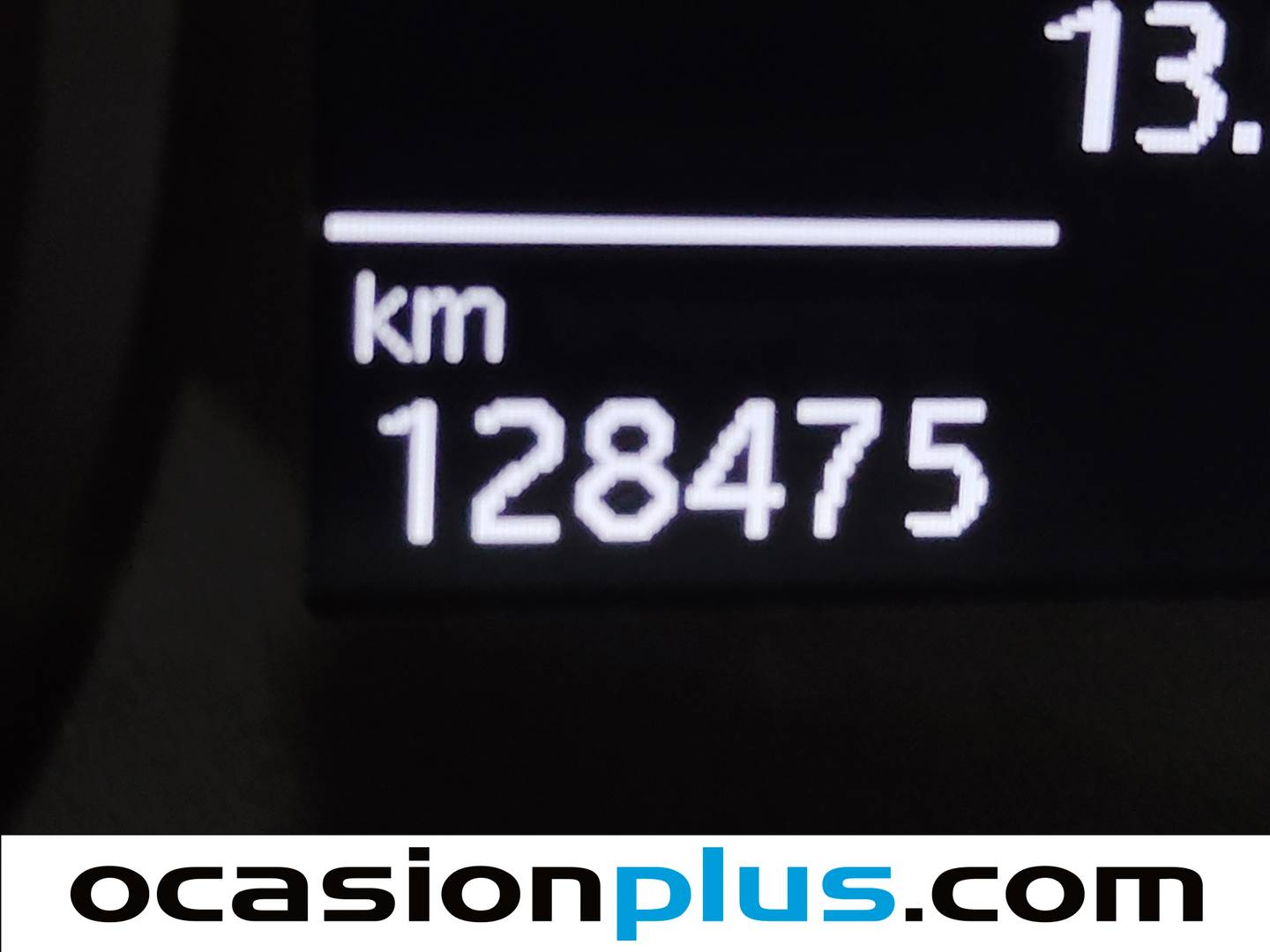 Seat Ibiza SEAT Ibiza 1.5 EcoTSI S&S FR (150 CV) 150cv