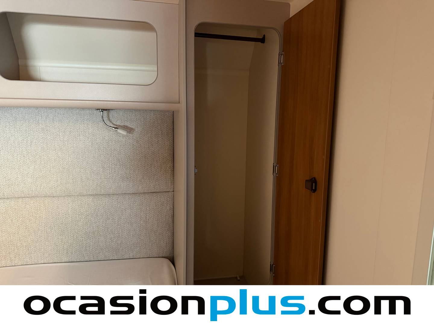 Rimor Hygge 69 plus Rimor Hygge 69 plus Hygge 69 PLUS Top Edition (145 Cv) 5 Plazas seminuevo