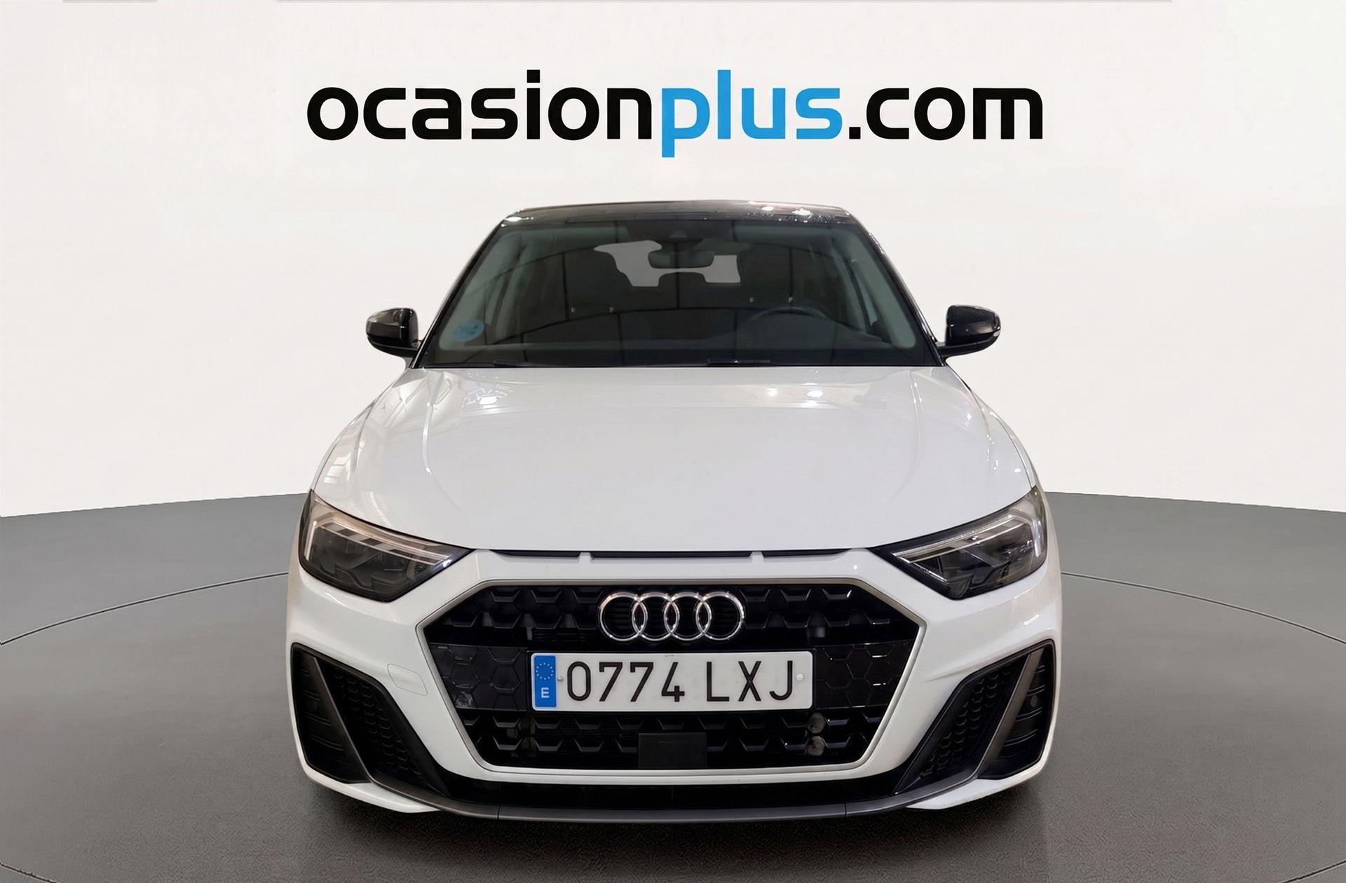 Audi A1 Sportback Adrenalin 30 TFSI S tronic - foto 13