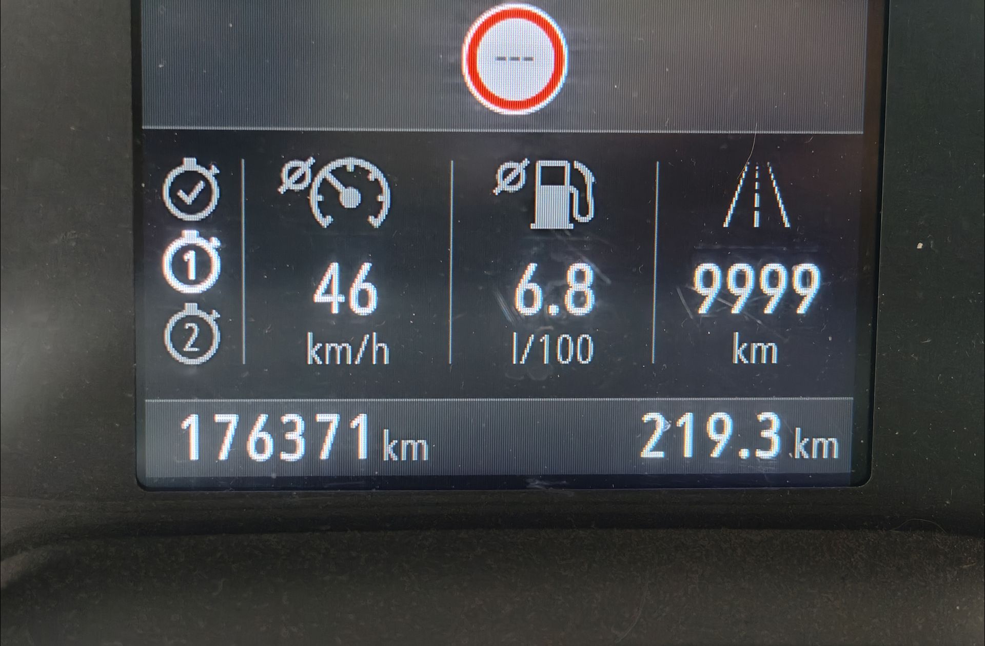 Opel Crossland 1.2 Turbo ecoTEC Excellence - foto 12