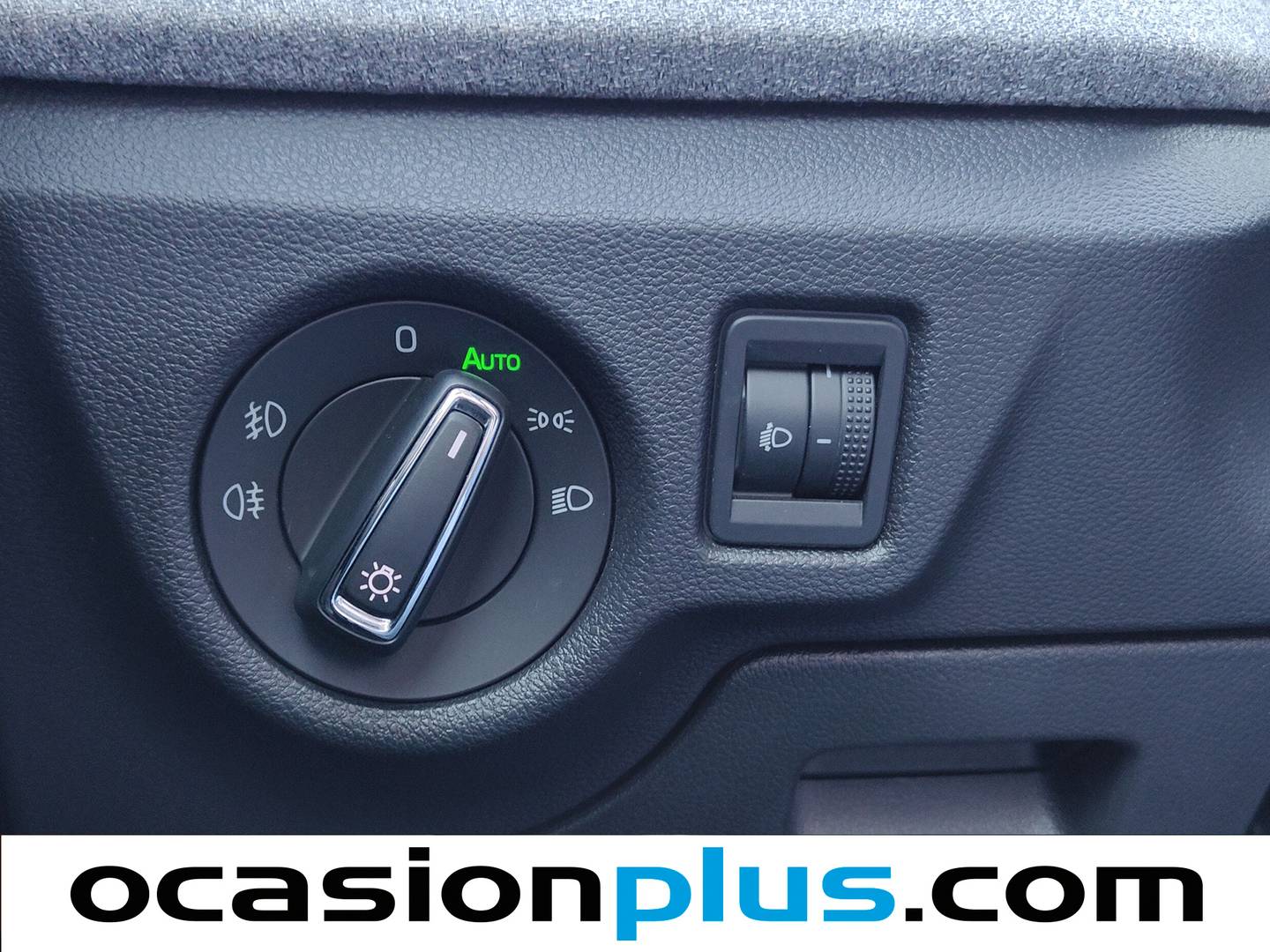Acabados Skoda Scala Skoda Scala 1.0 TSI Selection (115 CV)