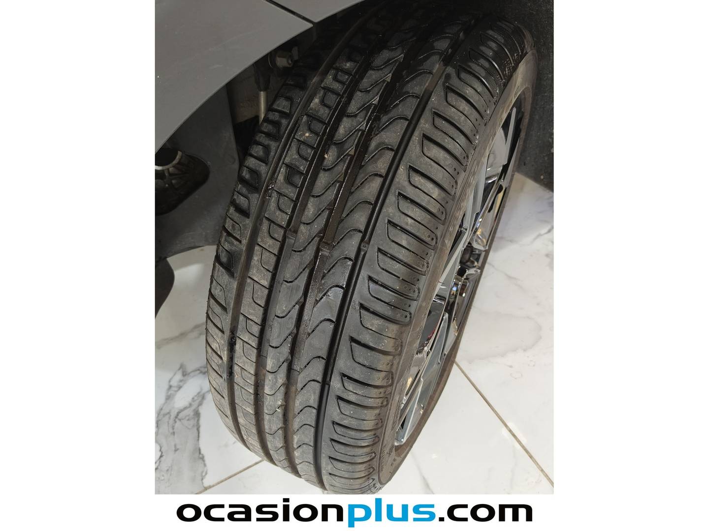 Volkswagen Taigo Volkswagen Taigo R-Line 1.0 TSI (116 CV) DSG de ocasión