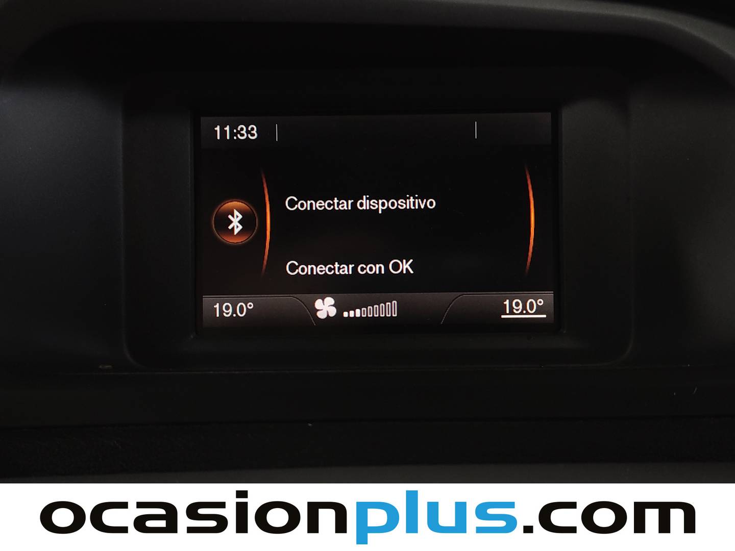 Volvo V40 Volvo V40 D2 Momentum (115 CV) al mejor precio