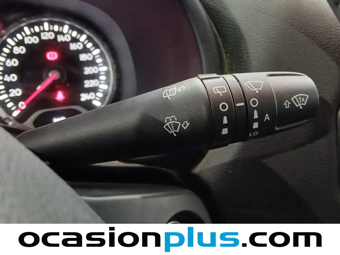 Foto Jeep Renegade Jeep Renegade 1.0G Limited 4x2 (120 CV)