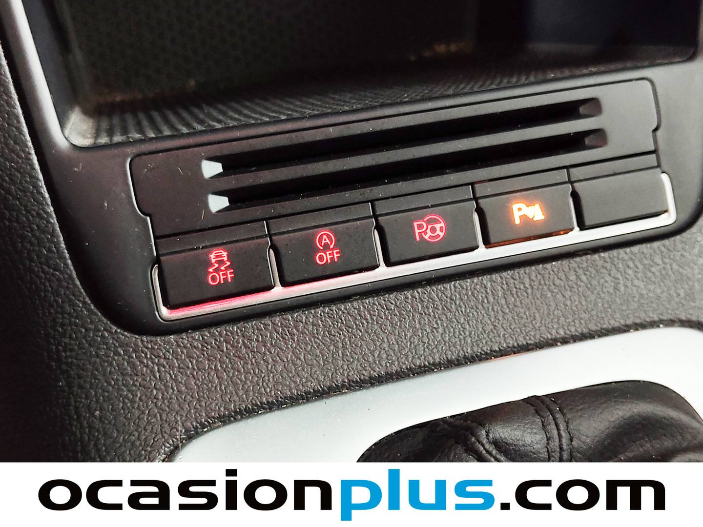 Volkswagen Tiguan Volkswagen Tiguan Sport 2.0 TDI BMT 4Motion (177 CV) DSG barato