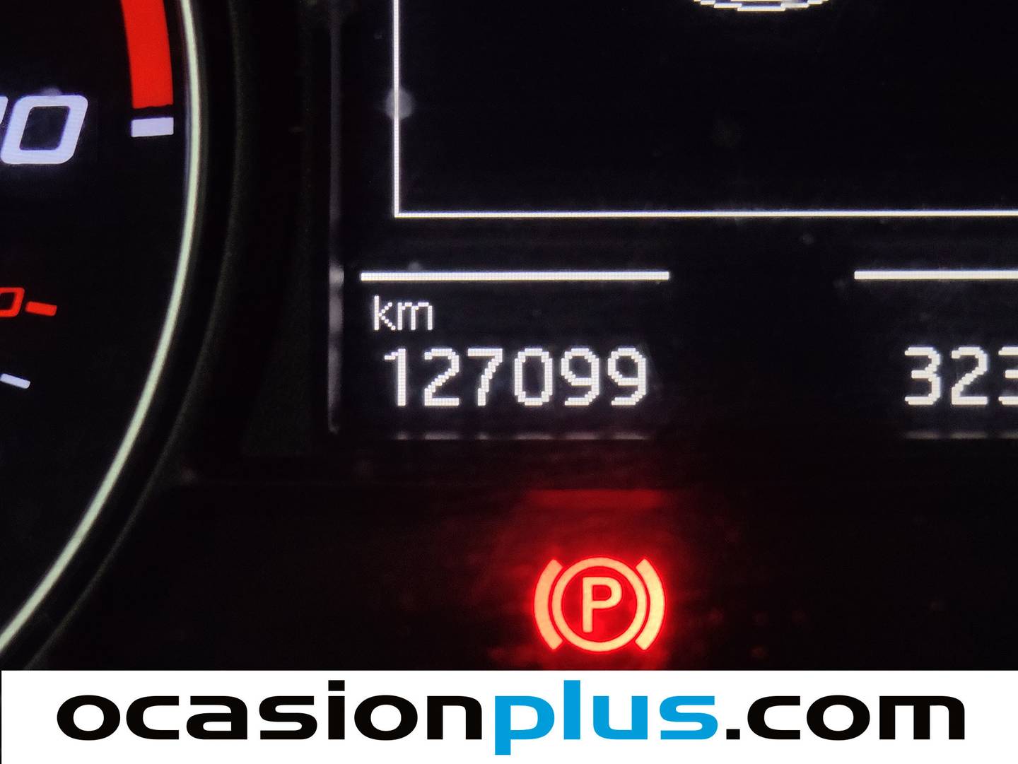 Seat Ibiza Seat Ibiza 1.0 EcoTSI Style Connect DSG (110 CV) seminuevo
