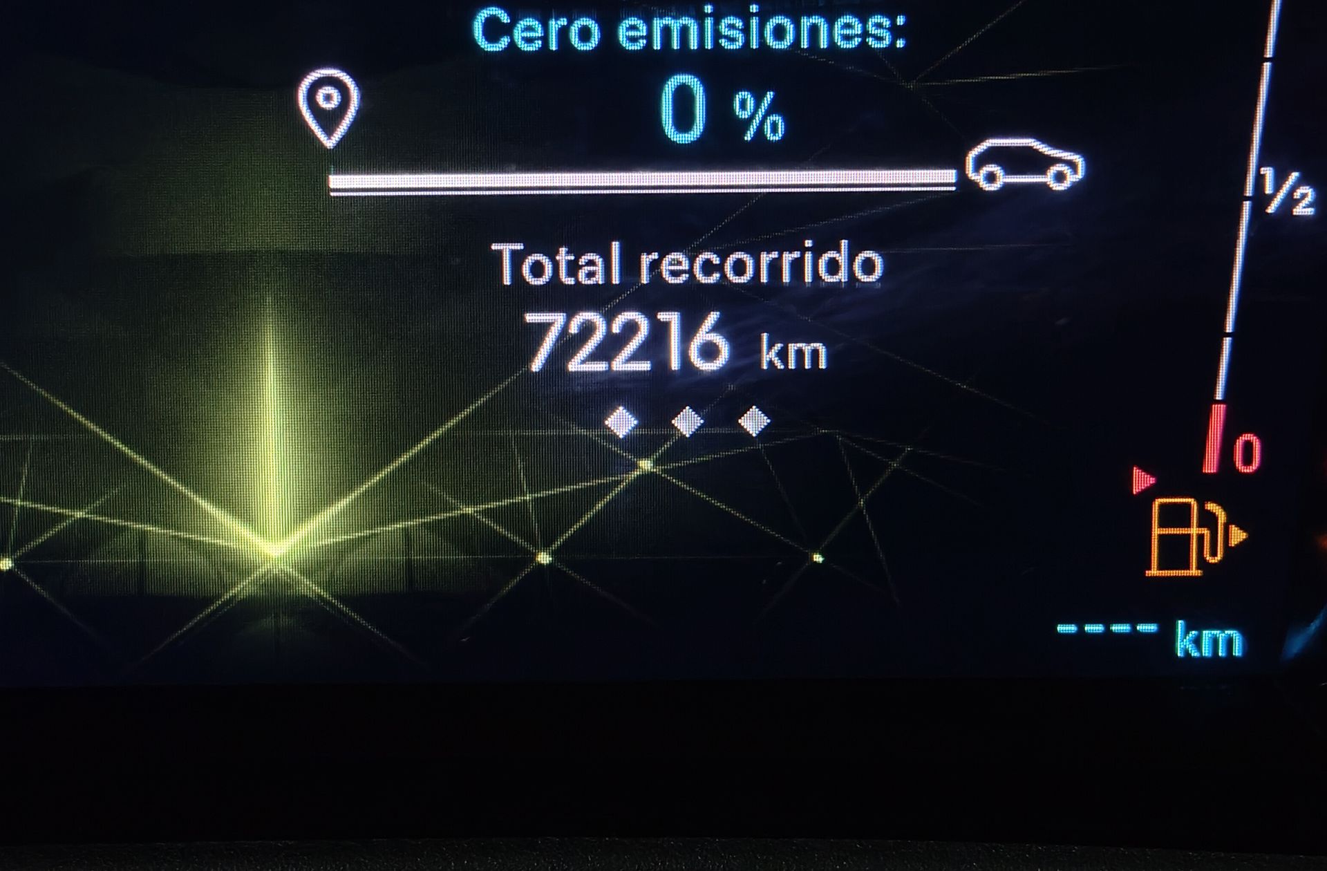 DS DS 4 E-Tense Trocadero - foto 12
